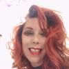 pennyroyalty98